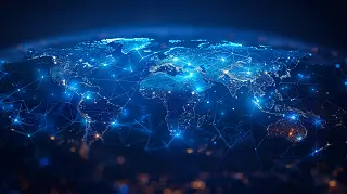 电脑声卡需要什么软件