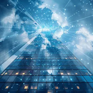 水星mw325r路由器的设置方法