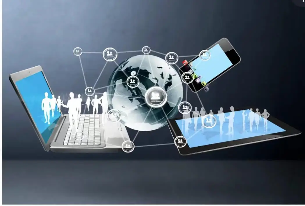 考cpa用什么电脑