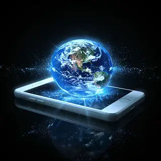 园林技术用什么电脑