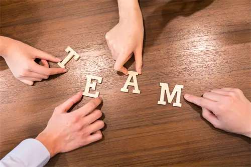 应用英语用什么电脑