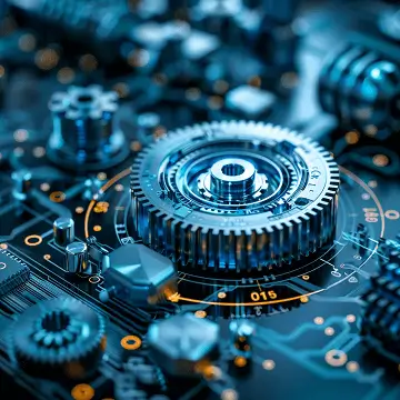 做独立站用什么电脑