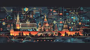 笔记本电脑cpu温度过高怎么办