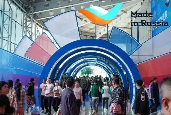 电脑剪映用什么app