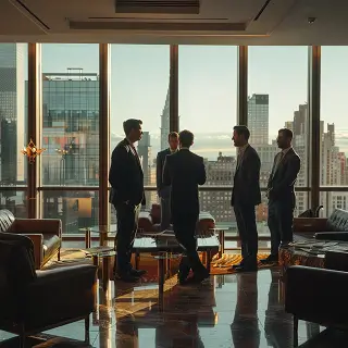 写报告用什么软件电脑