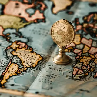 安卓数据转移到iphone超详细介绍