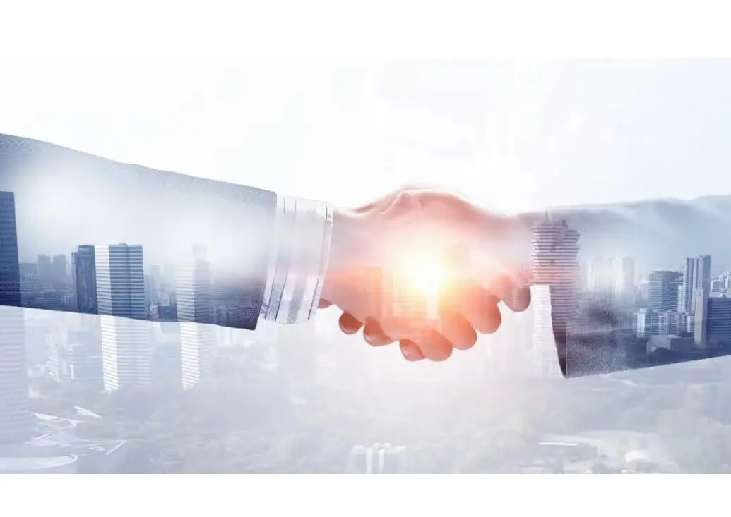 拿到电脑可以做什么