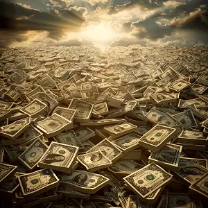 联想笔记本电脑电池保养方法