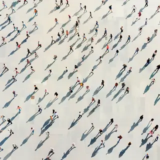 win7麦克风没声音怎么设置