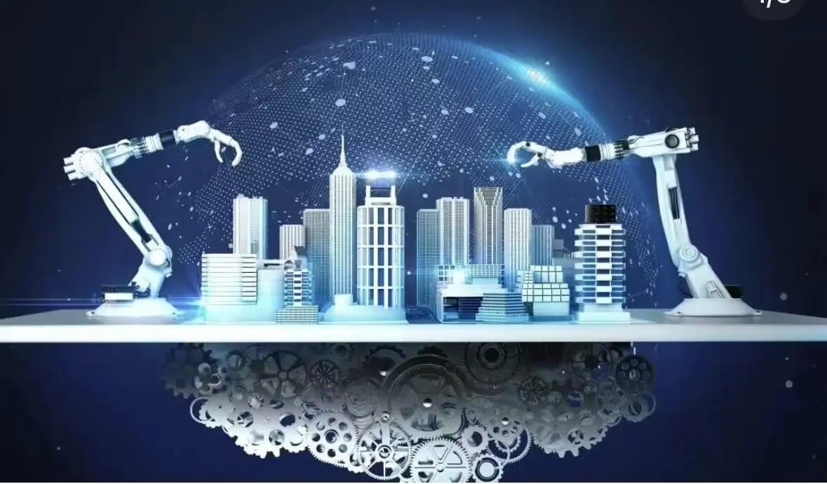 旧电脑玩吃鸡换什么东西