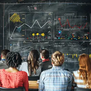 什么电脑品控好