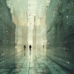 输入法不见了怎么恢复