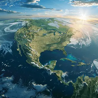 设置水星路由器ip地址的方法