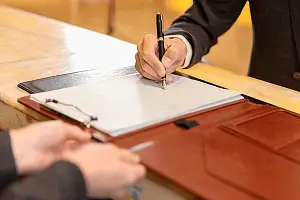 拯救者买什么电脑好