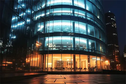 2千元能装什么电脑硬盘