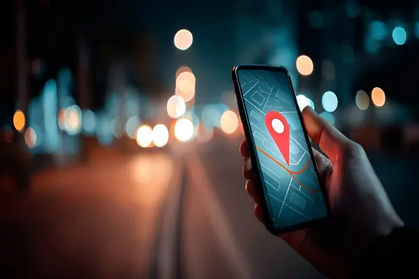 设计师用什么手机电脑好