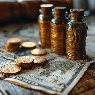 电脑打字不显示选字框怎么办