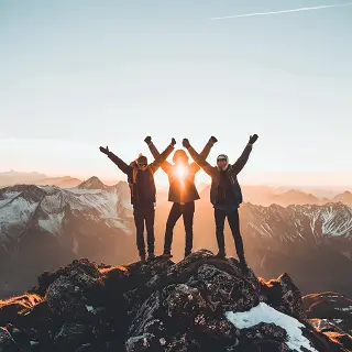 市场营销选什么电脑