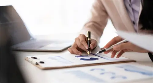 macbookpro2016详细介绍