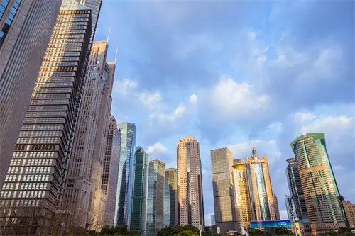 word目录省略号怎么打