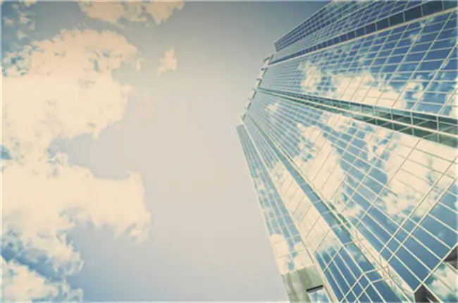 苹果忘记锁屏密码怎么办详细介绍