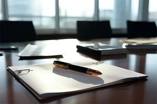 Win10电脑分辨率怎么调不过来