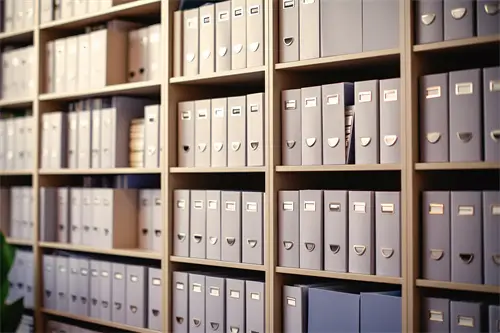 为什么电脑浏览器变卡顿