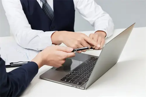 电脑单机用什么手柄