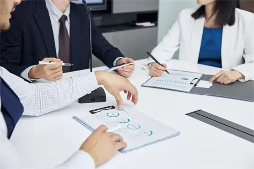 怎么测试耳机麦克风