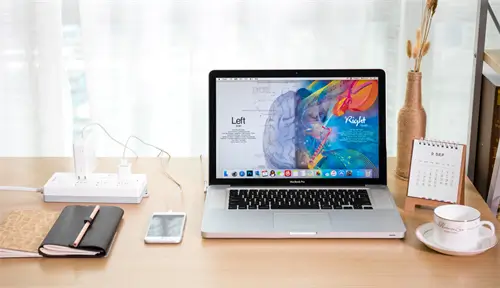 tp路由器mtu值怎么设置