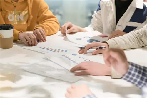 Word怎么打出希腊字母符号