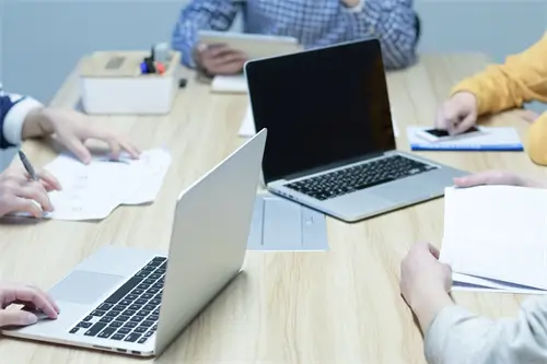 苹果手机导出通讯录详细介绍