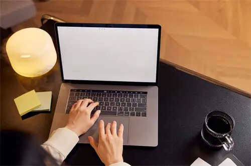 键盘输入法切换不了怎么办