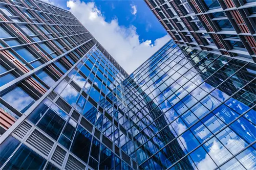 电脑听歌用什么音质