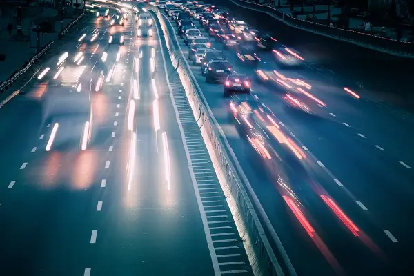 居家客服用什么电脑好