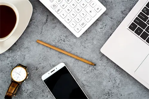 家庭无线局域网如何组建