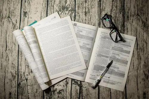 电脑为什么会蓝瓶