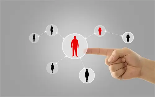 闪存盘与U盘的区别