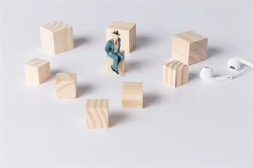 苹果xr尺寸详细介绍