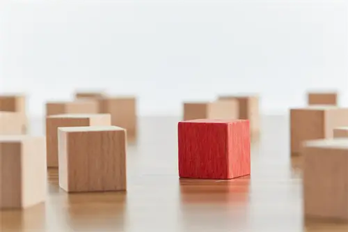 拯救者电脑配什么鼠标