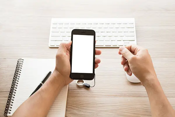 电脑组装机配置清单