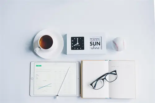 电脑散热器为什么很烫呢