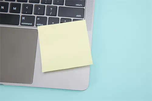 荣耀路由器的设置方法