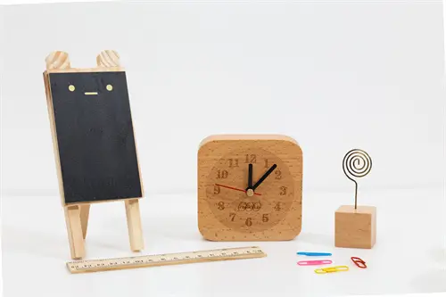 注册apple id账号详细介绍