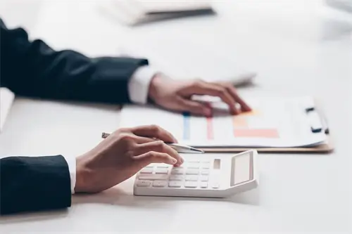 beats studio超详细介绍