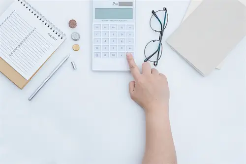 苹果官网查找序列号详细介绍