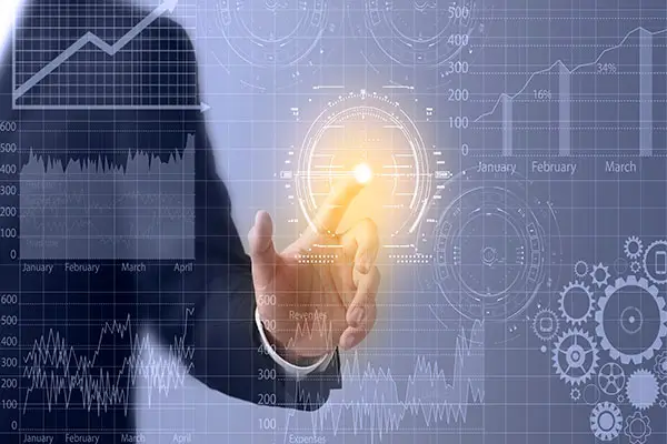 马上金融安逸花详细介绍