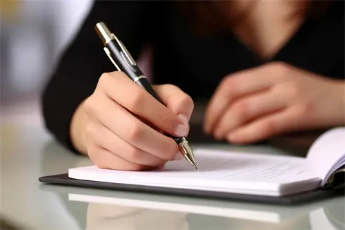 苹果迷你超详细介绍