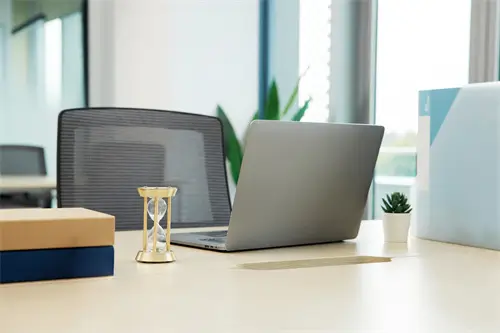 苹果支付怎么用详细介绍