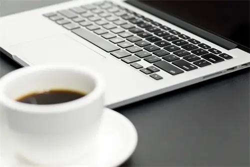 电脑都用什么软件商店